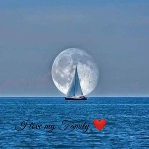 Meet your Posher, Larry